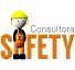 Safety Consultora